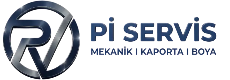 cropped piservis logo.webp