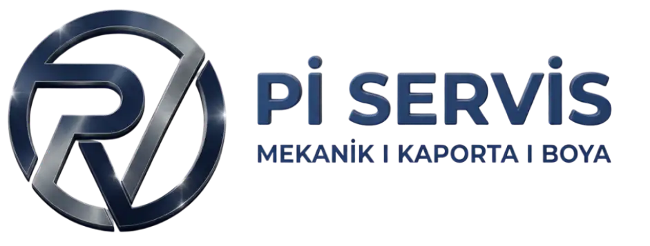 piservis logo